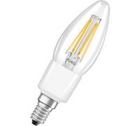 LEDVANCE SMART+ Bluetooth E14 bougie 4W 2 700K A++