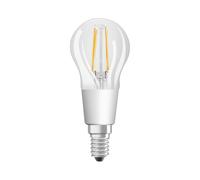 Ledvance 4058075609686 Smart Home, Un Verre, Filament, 40W de remplacement