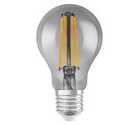 Ledvance 4058075609815 Smart Home, Un Verre, Blanc Chaud