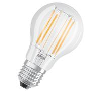 LEDVANCE Ampoule Led Parathom Classic A 75, 8 W 2700 E27, claire, Ledvance