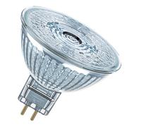 Led spot ledvance pfm mr16 35 830 36° gu5.3 3,8W 345lm verre