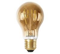 Ledvance SMART+ WiFi Filament Classique Accordable