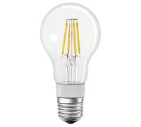 LEDVANCE Ampoule Smart+ Bluetooth STANDARD FIL 60W E27 PUISSANCE VARIABLE