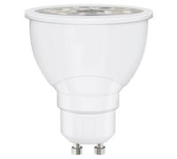 LEDVANCE Ampoule SMART+ ZigBee SPOT 50W GU10 COULEUR CHANGEANTE