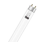 LEDVANCE Ampoule UV G13 25 W (Ø x L) 26 mm x 436 mm 46 V 1 pc(s)