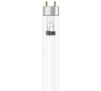 LEDVANCE Ampoule UV G13 25 W (Ø x L) 26 mm x 436 mm 46 V 1 pc(s)