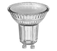 Ledvance Ampoules à réflecteur LED PAR16 avec culot Retrofit