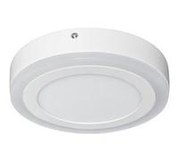 LEDVANCE Applique et plafonnier LED avec éclairage contrôlable via interrupteur