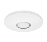 LEDVANCE Applique et plafonnier LED avec WiFi, couleur de la lumière variable(30