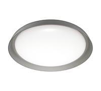 LEDVANCE Applique et plafonnier LED intelligents pour une utilisation en intérie