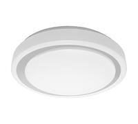 SMART WIFI ORBIS MOON RD 380 T