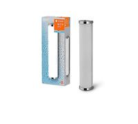 Applique salle de bain LEDVANCE CLASSIC CYLINDER 455mm, E14
