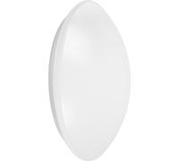 Ledvance Applique murale/plafonnier à LED SFCIRC.350 18W 4000K LEDVANCE