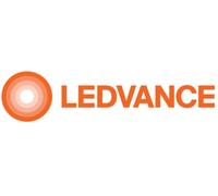 OSRAM QUICKTRONIC QTP5 1X49