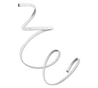 Ledvance Bande LED Intelligente 2M TW 2700-6500K Flex App Google Alexa WiFi