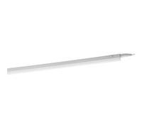 LEDVANCE LED Lichtband-Leuchte, Leuchte für Innenanwendungen, Warmweiß, Länge: 30 cm, LED Switch Batten