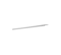 LDV 075266742 - Barres lumineuses à LED, 8 W, 900 lm, 2 4000 K, 300 mm, IP20