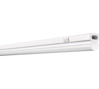Ledvance Barre lumineuse à LED avec interrupteur LNCOMPSWITCH6008W 3K LEDVANCE