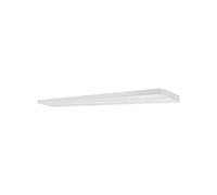 Ledvance Barre Lumineuse Aluminium Blanc 25 W