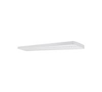 Ledvance Barre Lumineuse Aluminium Blanc 34 W