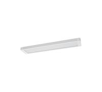 Ledvance Office Line Plafonnier Led 60 Cm Blanc