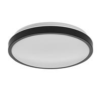 Ledvance Bathroom Ceiling Lampe de plafond à Led Lampe lumière