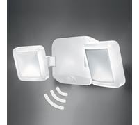 Ledvance Battery Led Spotlight Applique 2 Lampes Blanc