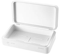 LEDVANCE Battery UVC LED Desinfection Box Stérilisateur à UVC