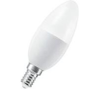 SMART KERTE 5W-40 827-65 FR E1