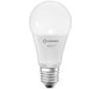 LEDVANCE BTE1 Ampoule Smart+ WIFI STANDARD DEPOLIE 100W E27 VARIATION DE BLANCS Couleur G