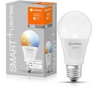 SMART STAND 9.5W-75 827-865 FR