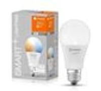 LEDVANCE BTE1 Ampoule Smart+ WIFI STANDARD DEPOLIE 75W E27 VARIATION DE BLANCS Couleur G