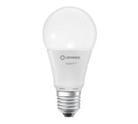 LEDVANCE BTE3 Ampoule Smart+ WIFI STANDARD DEPOLIE 75W E27 VARIATION DE BLANCS
