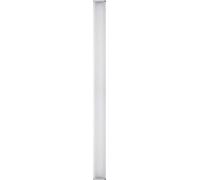 LEDVANCE Cabinet LED Corner L Éclairage LED pour meuble LED 7.5 W blanc chaud