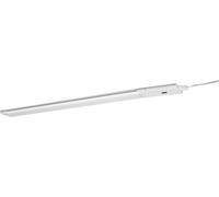 LEDVANCE Cabinet LED Slim L Éclairage LED pour meuble LED 6 W