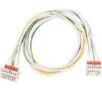 Ledvance Câble de passage 7 pôles TRUSYSUNIV15007PWIRE LEDVANCE