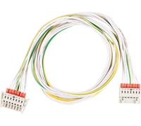 Ledvance Câble de passage 7 pôles TRUSYSUNIV30007PWIRE LEDVANCE