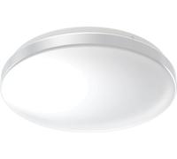 LEDVANCE CEILING ROUND Plafonnier rond 325 24W 840 IP44 4099854105913