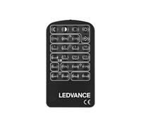 LEDVANCE CONNECTED SENSOR REMOTE FS1 LEDV Capteurs LMS autonomes, Plastique, Noir