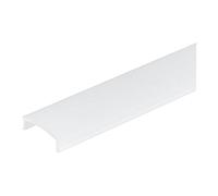 Ledvance Couverture pour ruban LED LS AY-PC/R02/D/1 - Blanc