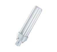 Ledvance del8827 Dulux El 8w 827 220-240 e27