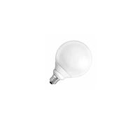 Ledvance DELMINIG5825 Dulux Super- Star Mini Globe 5w 825 2500k e14