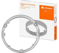 Ledvance Downlight cadre fin rond pour DN210