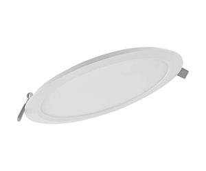 Ledvance Downlight PC Blanc 18 W