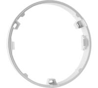 Ledvance Downlight Slim Rund Frame 155Wt LED encastré 4058075079175