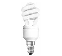 Ledvance dpromctw11825 Dpro Mctw 11w 825 220-240v e27 fs1