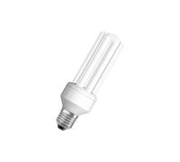 Ledvance dss30825 Dsst 30w 825 220-240v e27 10x1