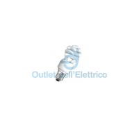 LEDVANCE DSSTW18825 MICRO TW 18W/825 220-240V E27 FS1