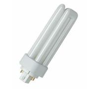LEDVANCE DTE18830 DULUX T/E 18W/830 PLUS FS1 OSRAM