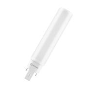 LAMPE LED DULUX D/E26HF V 10W 830 G24Q-3 4058075822016